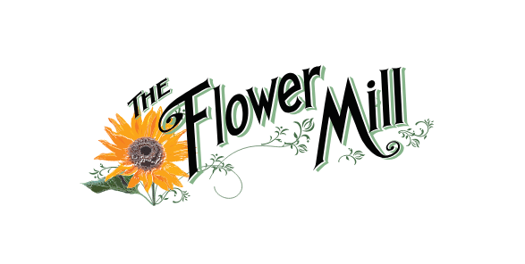 Flower Mill