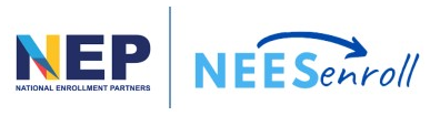 New England Enrollment Strategies