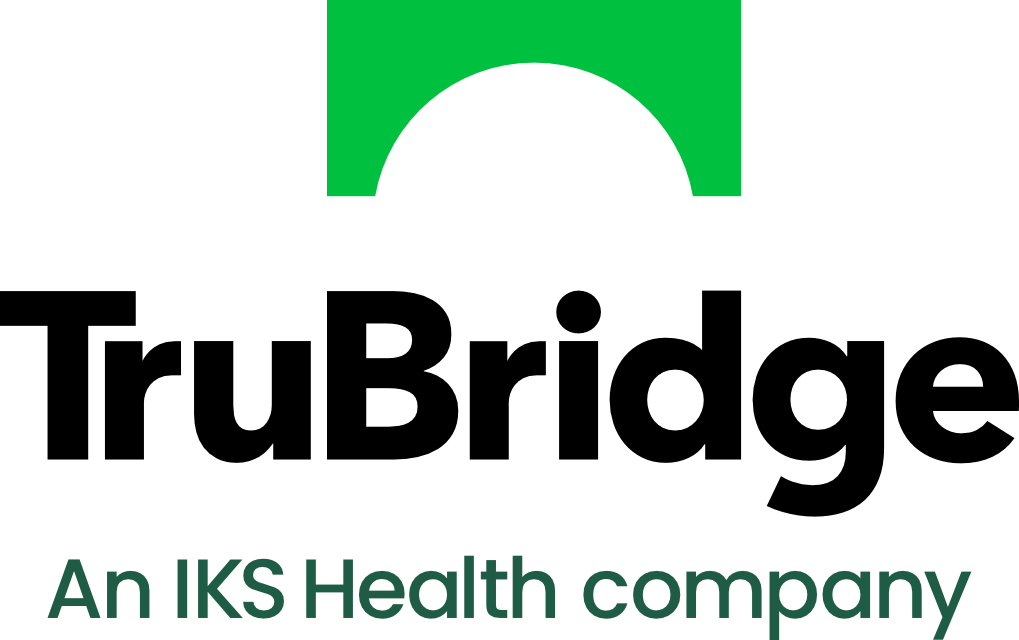 TruBridge, an IKS Health company