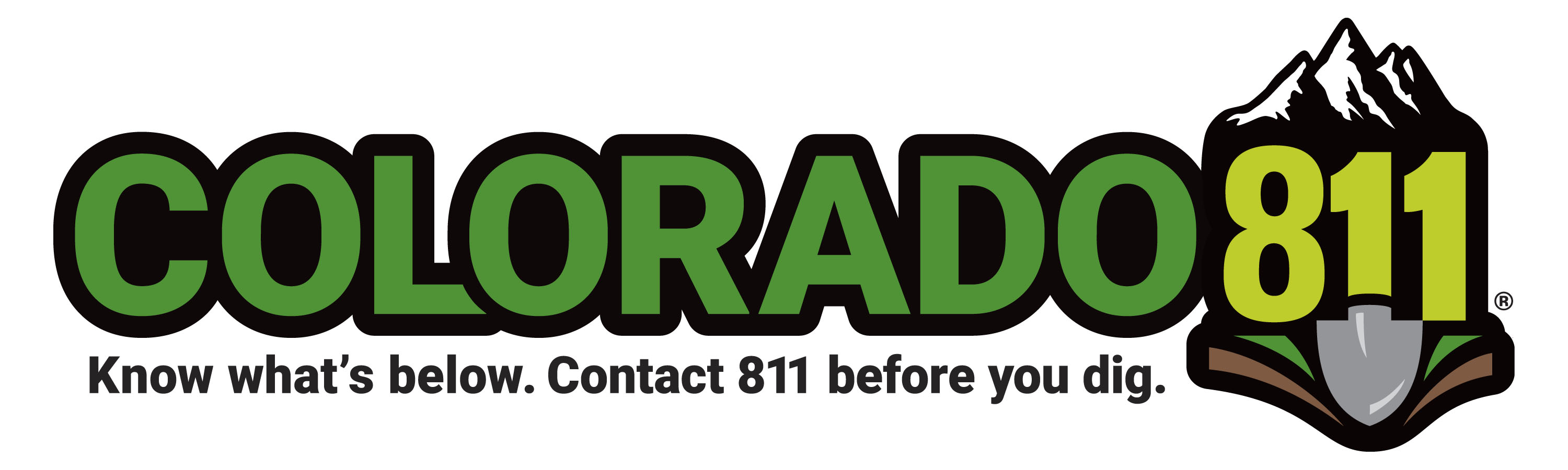 Utility Notification Center of Colorado, dba Colorado 811