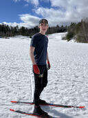 Cadel Cox