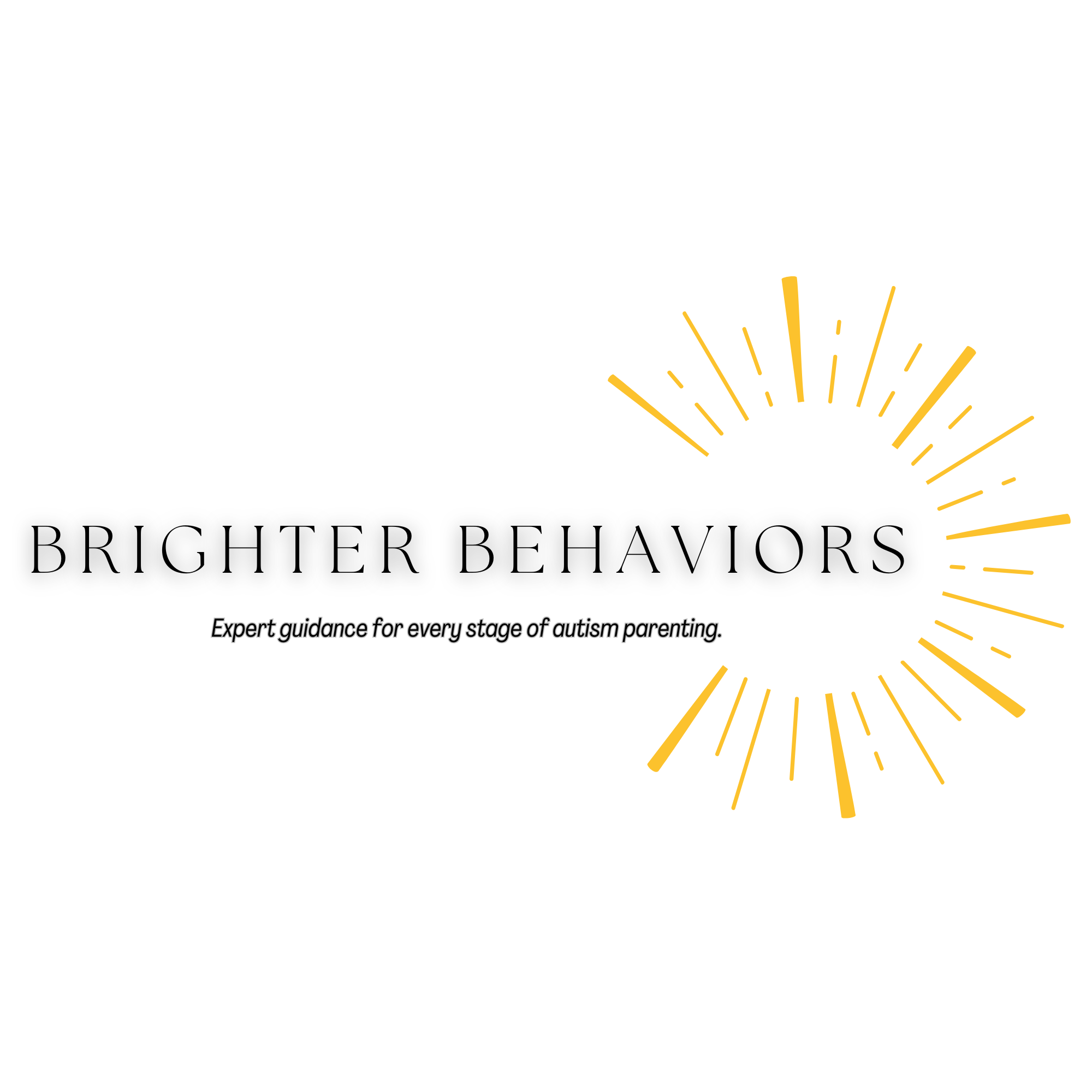 Brighter Behaviors, LLC.