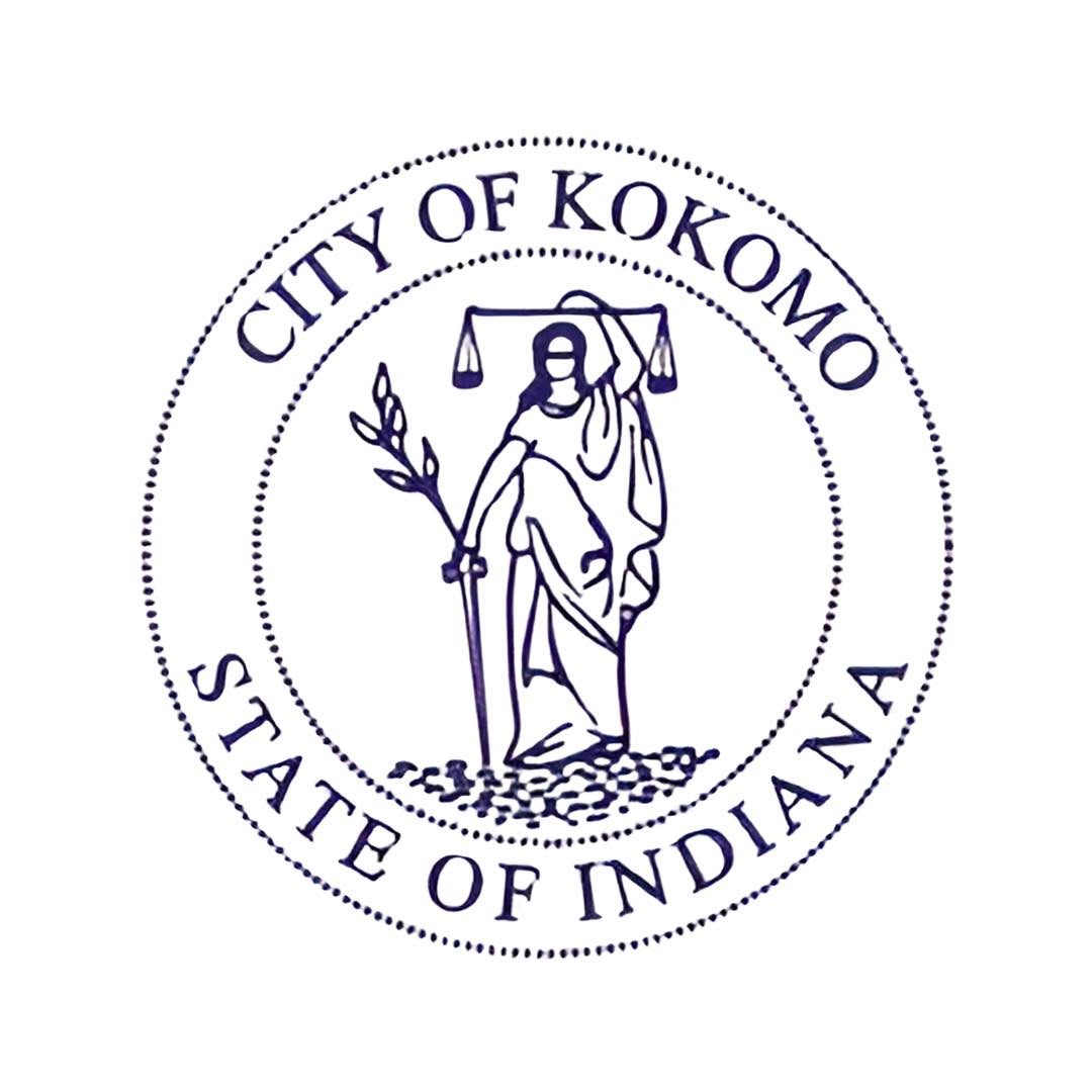 City of Kokomo