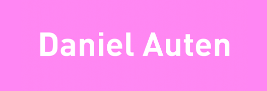 Daniel Auten