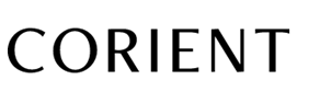Corient