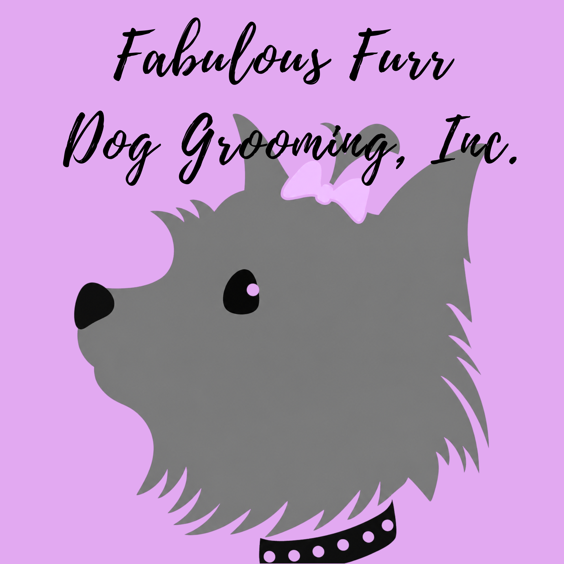 Fabulous Furr Dog Grooming