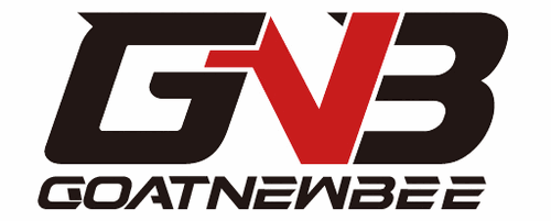 GNB SPORTING