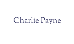 Charlie Payne