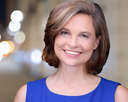 Heather Iliff