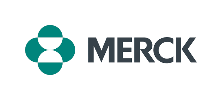 Merck & Co., Inc.