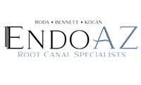 EndoAZ Root Canal Specialists