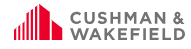 Cushman & Wakefield