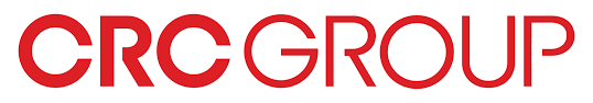 CRC Group