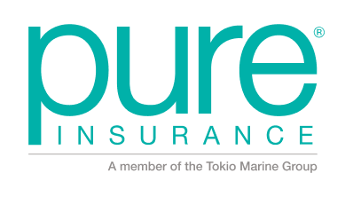Pure Insurance