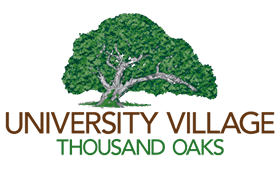 University Village Thousand Oaks