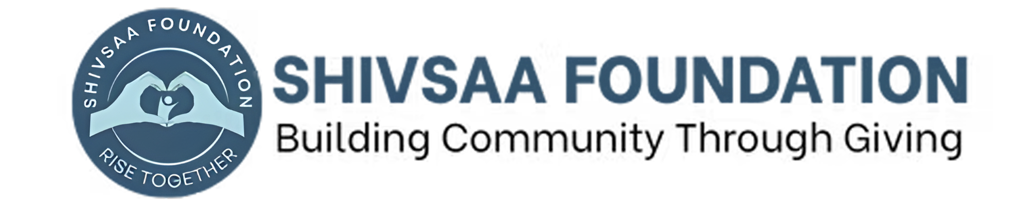 ShivSaa Foundation