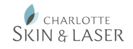 Charlotte Skin and Laser