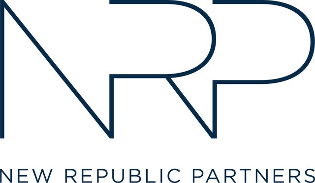 New Republic Partners