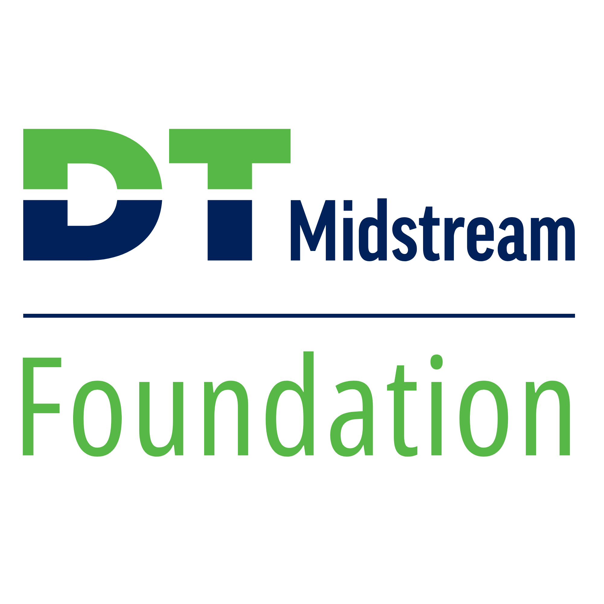 DT Midstream, Inc.