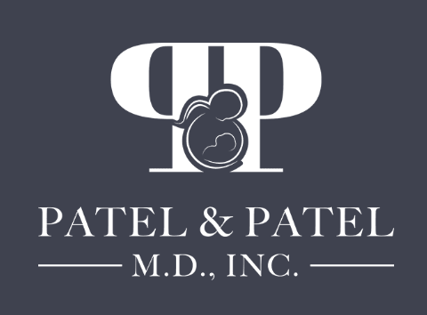 Patel & Patel