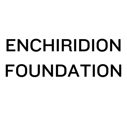 Enchiridion Foundation