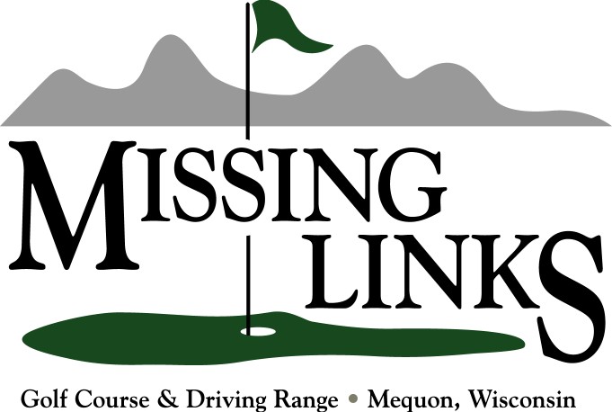 Missing Links Golf Course