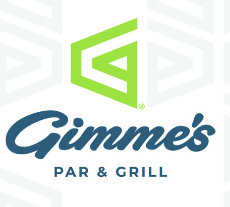 Gimme's Par & Grill