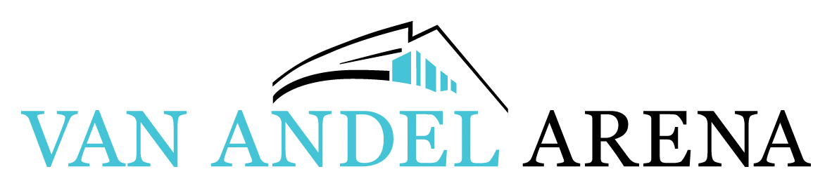 Van Andel Arena