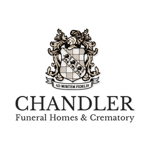 Chandler Funeral Homes & Crematory
