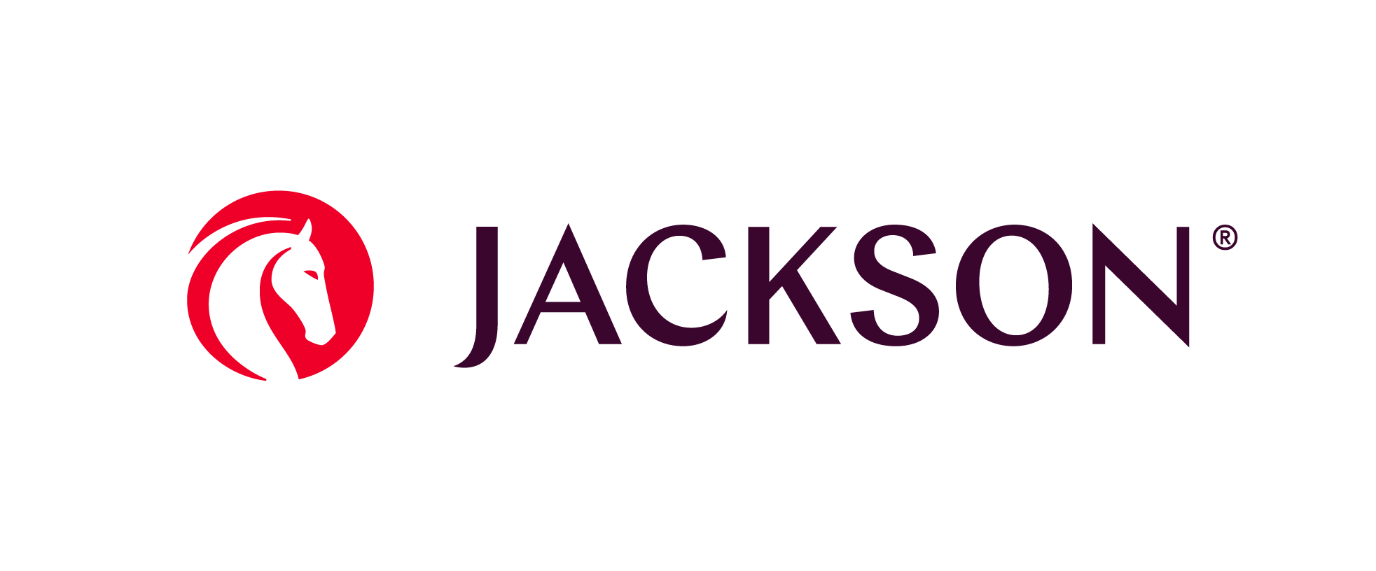 Jackson National Life Insurance Company