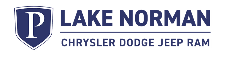Parks Lake Norman Chrysler Dodge Jeep Ram