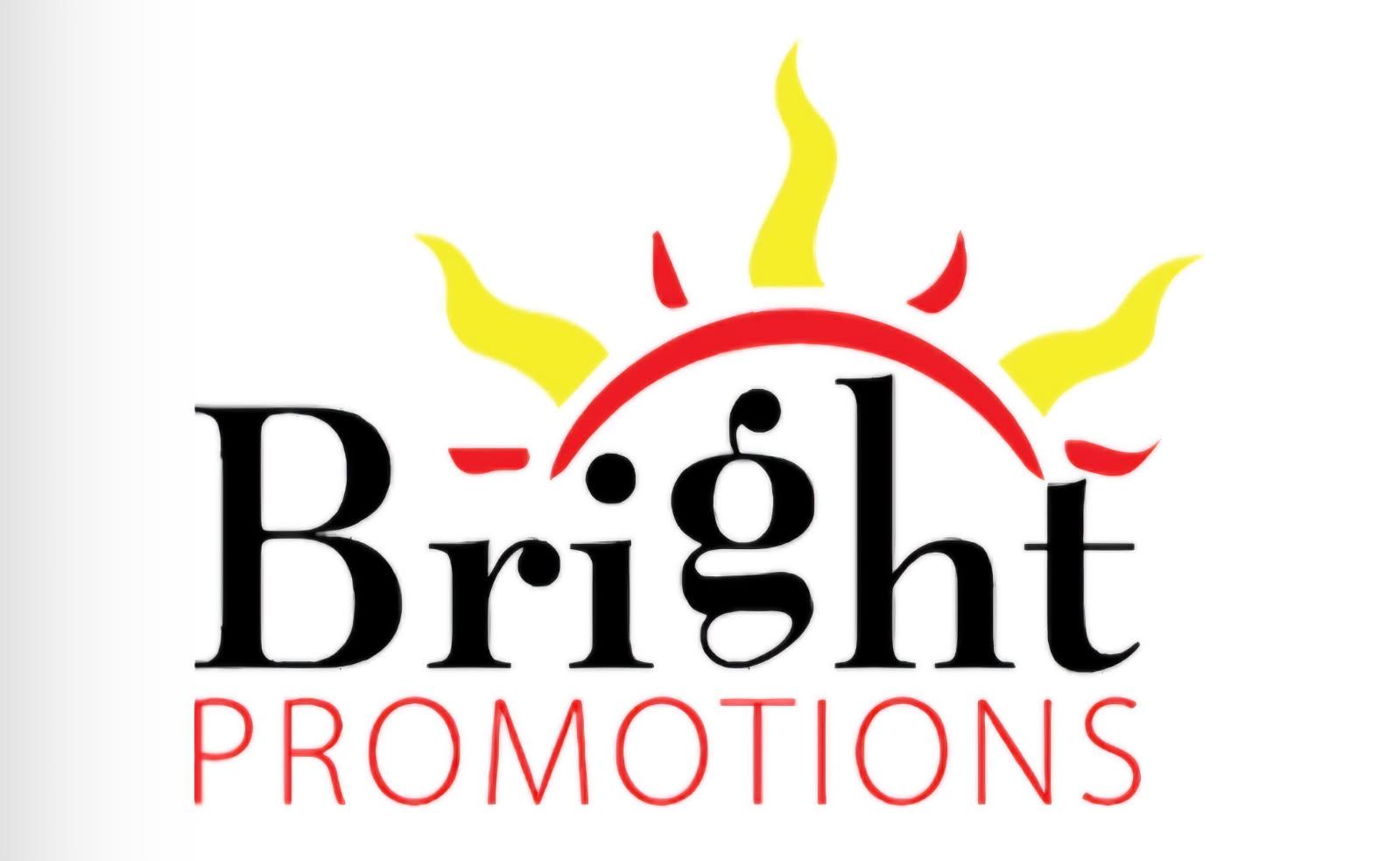 Bright Promotions