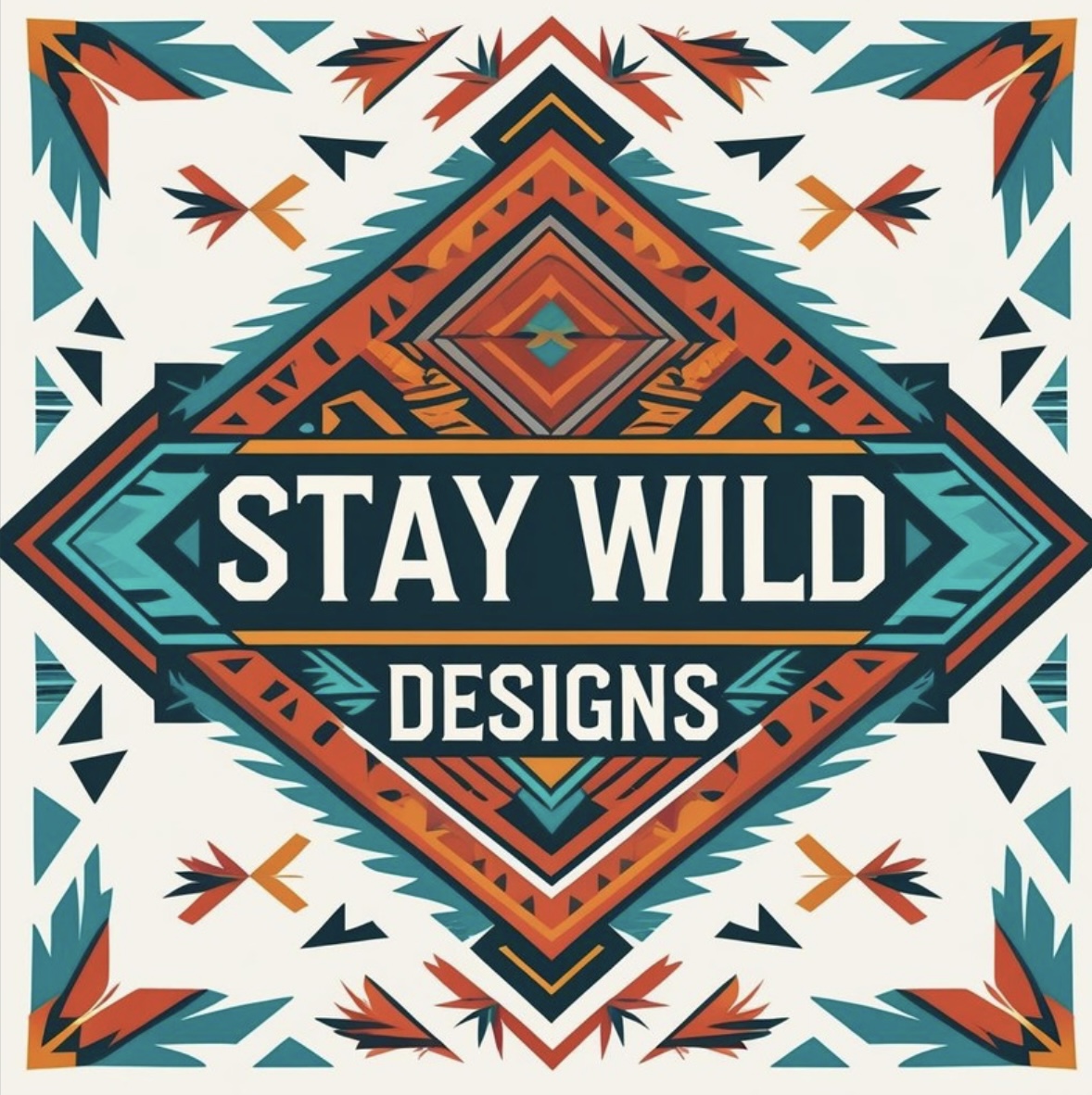 Stay Wild Designs