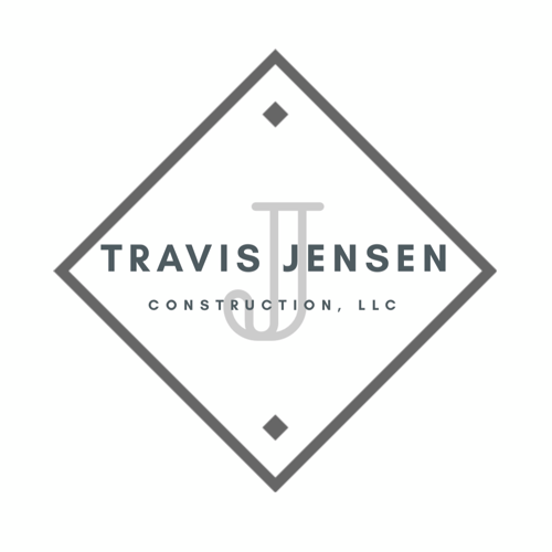Travis Jensen Construction