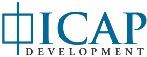 ICAP Development
