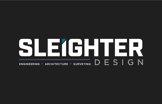 Sleighter Design
