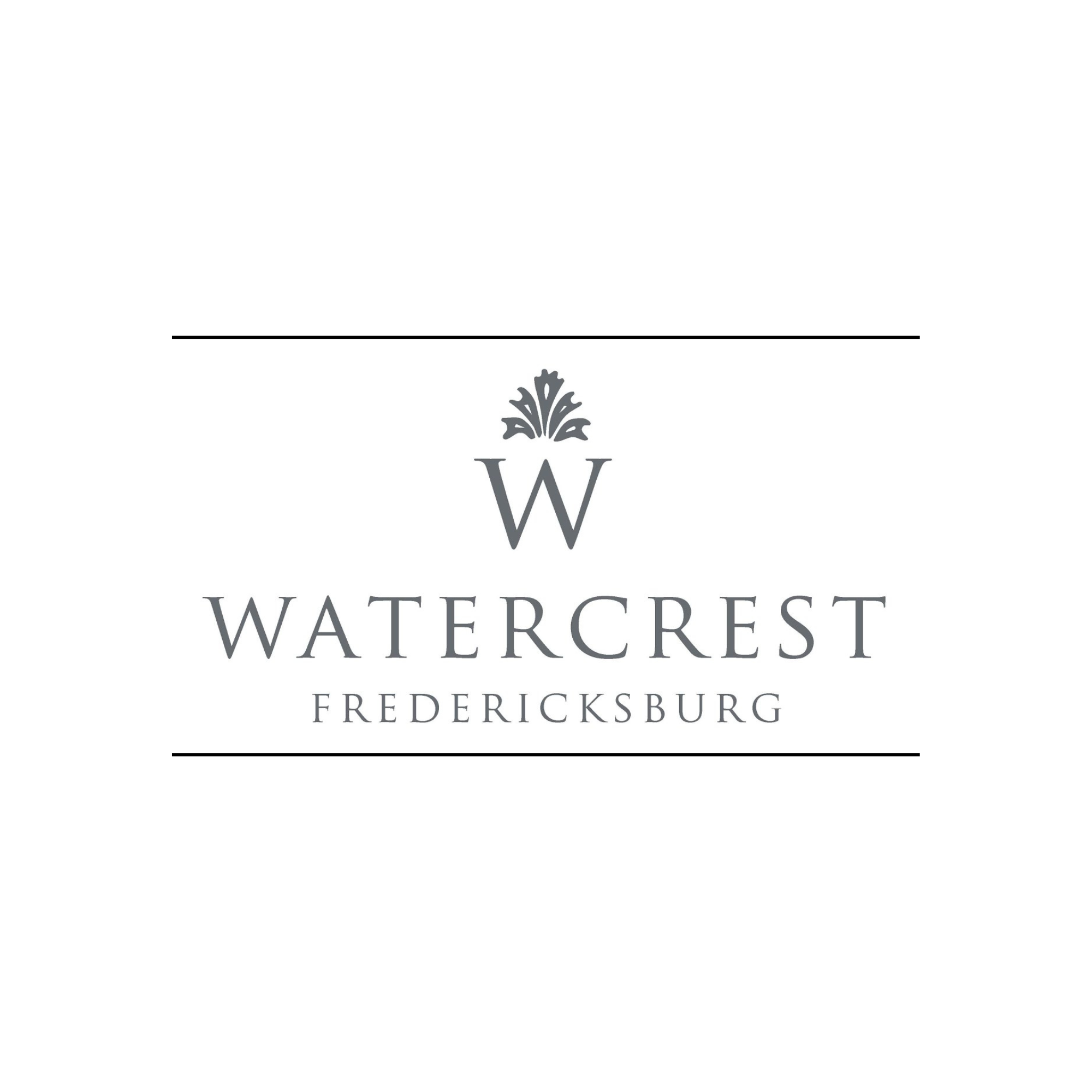 Watercrest Senior Living