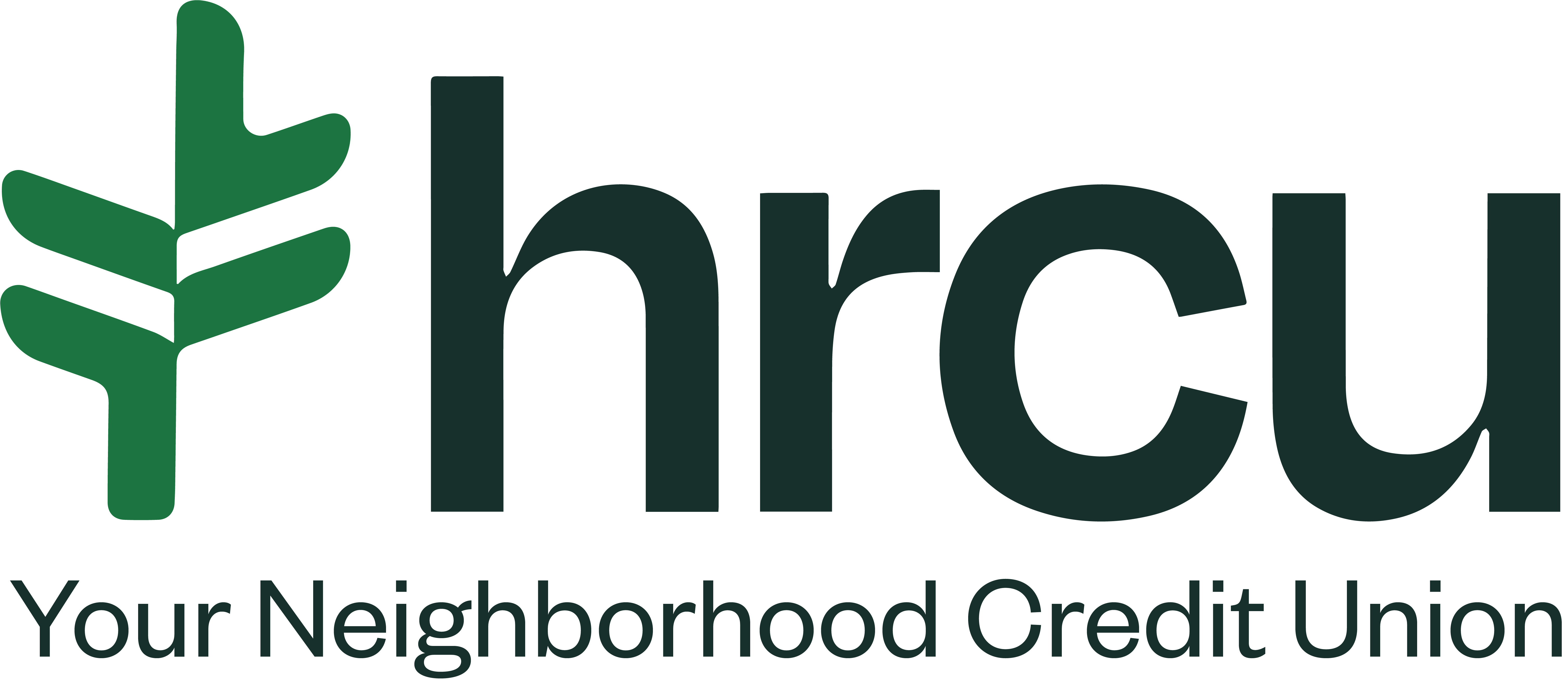 HRCU