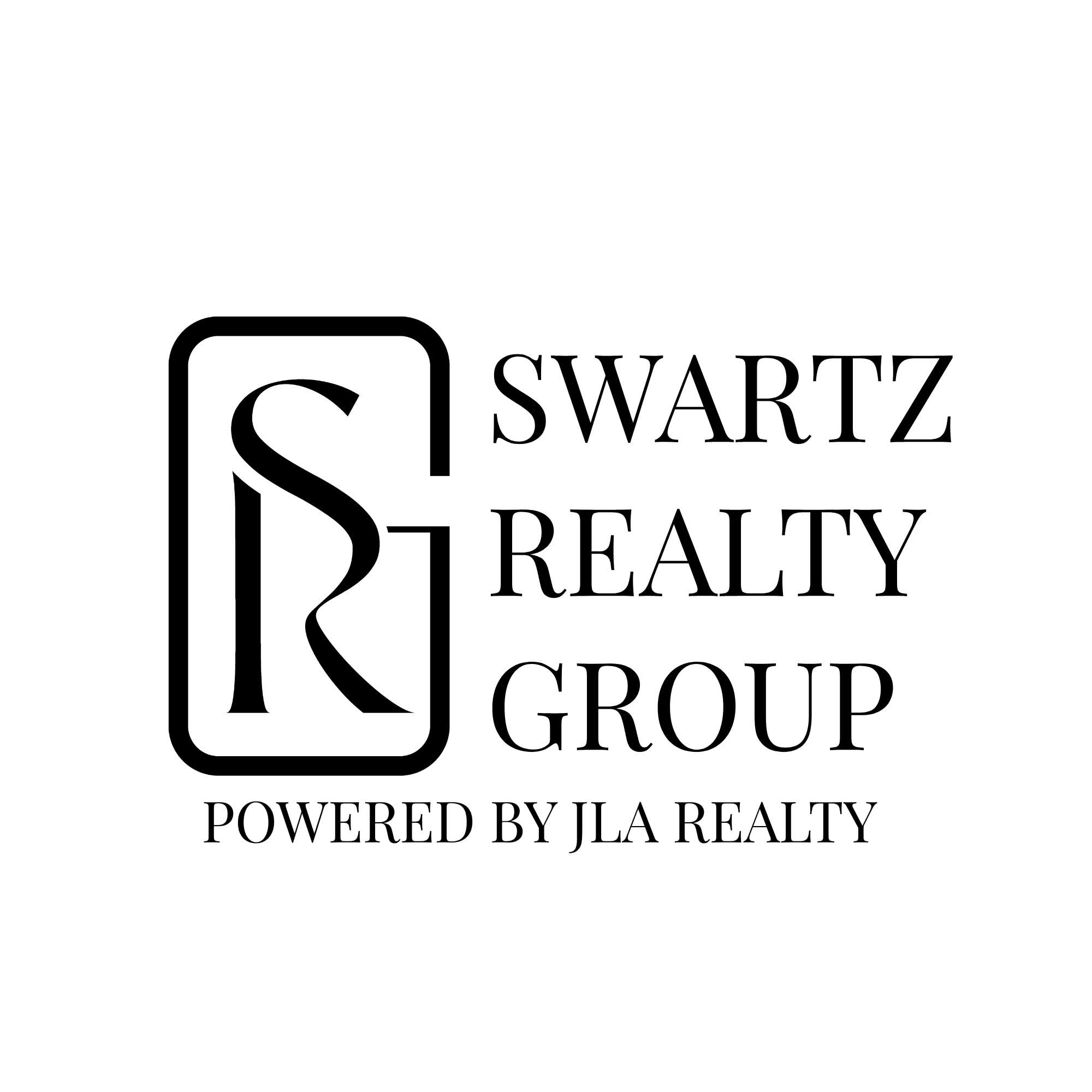 Swartz Realty Group, JLA
