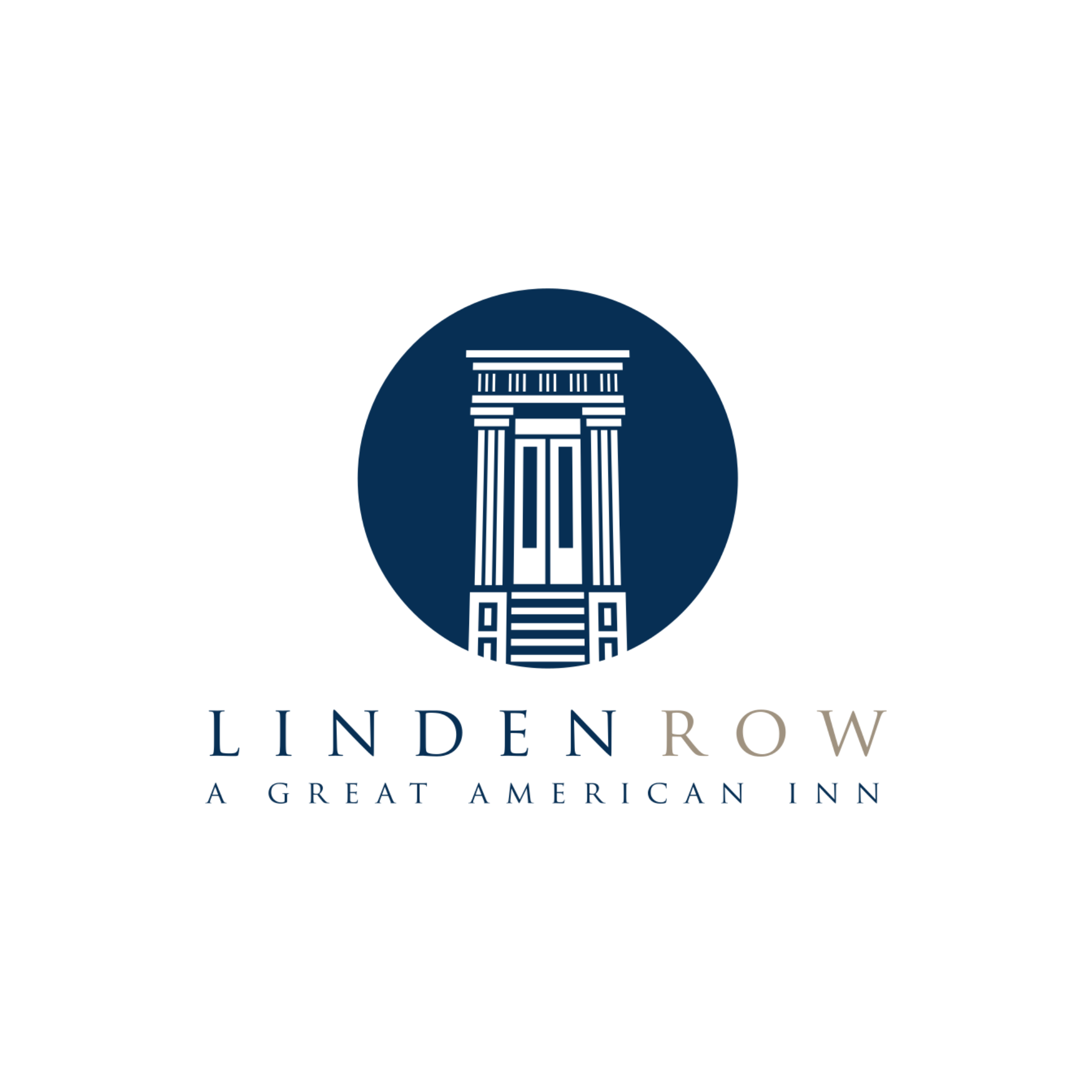 Linden Row Inn