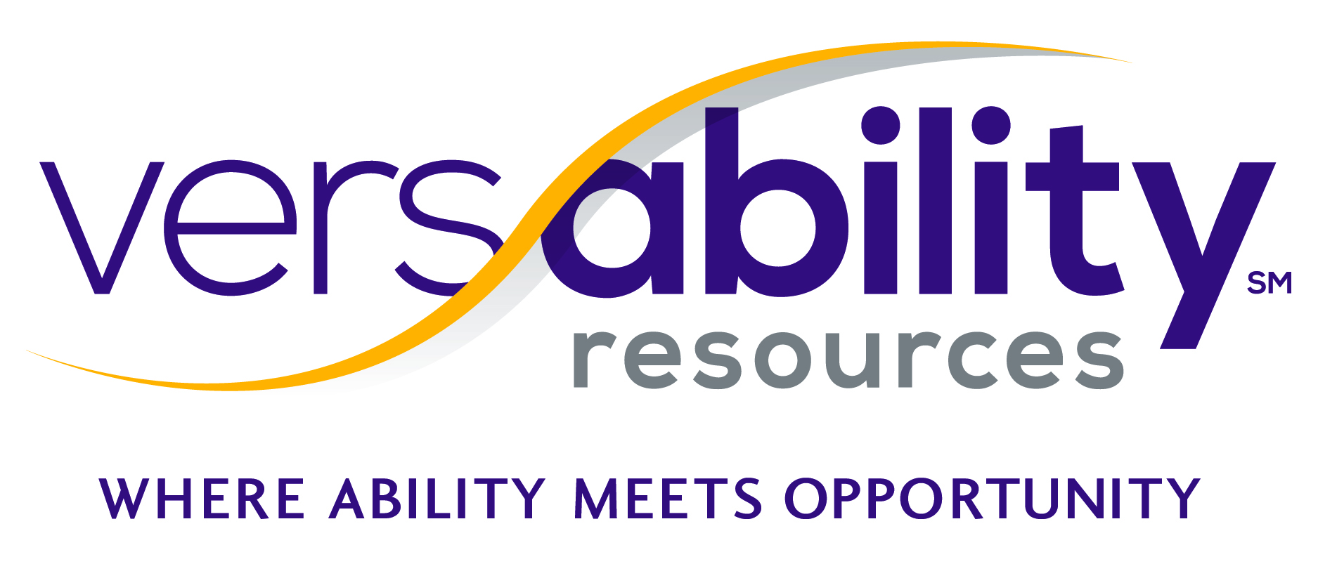 VersAbility Resources