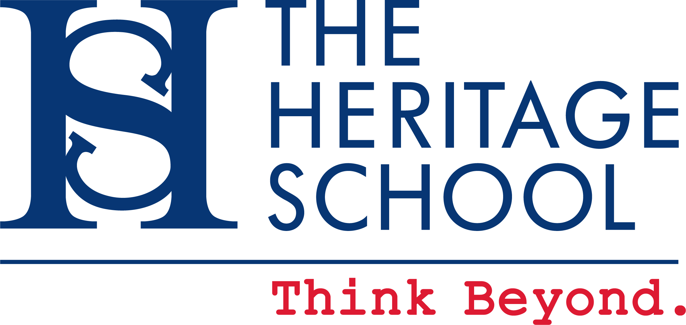 The Heritage School