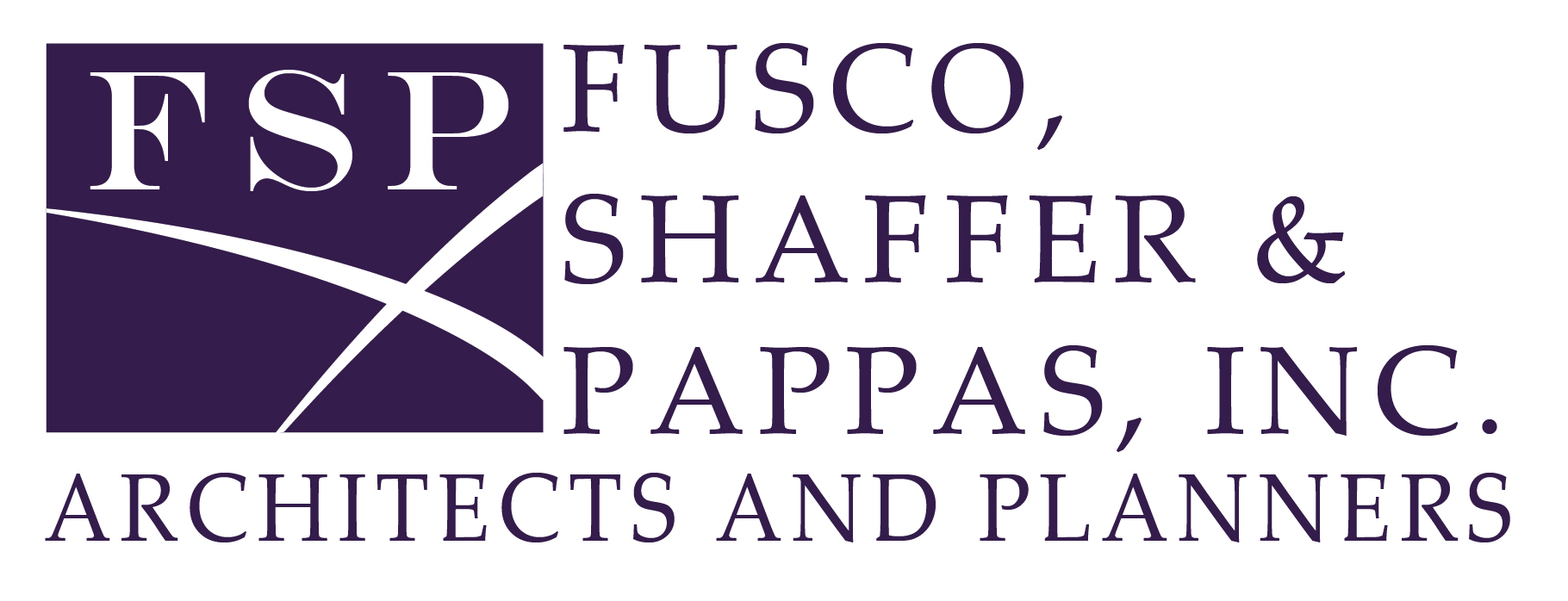 Fusco, Shaffer & Pappas, Inc.