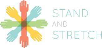 Stand and Stretch