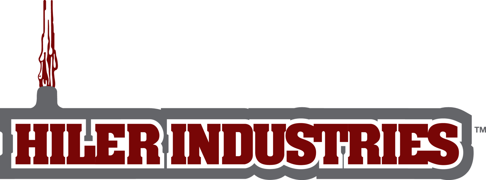 Hiler Industries