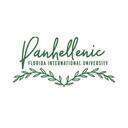 Florida International University College Panhellenic Council