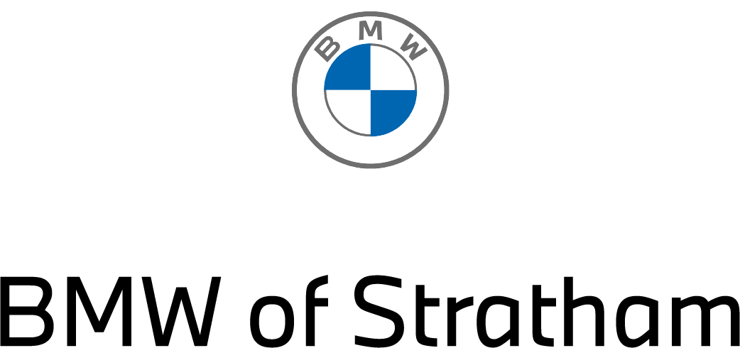 Ira Motor Group