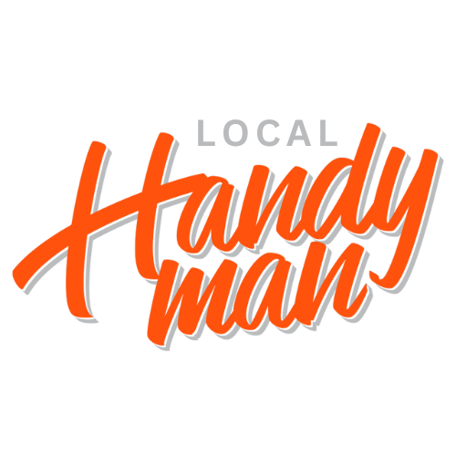 Local Handyman St. Louis