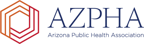 arizona public health association