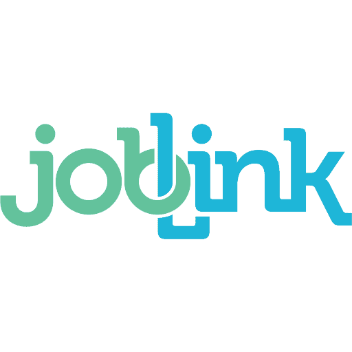 Job Link Personnel Services, Inc